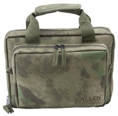 9x11.5 Camo Dup Case
