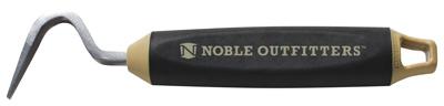 Buds Hoof Pick