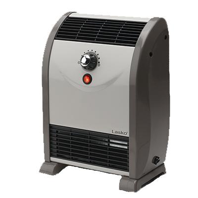 Auto Air Flow Heater