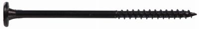 50PK 8"Lumbertite Screw
