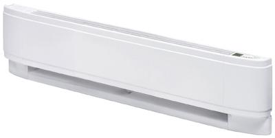 500W 20"Wireless Heater