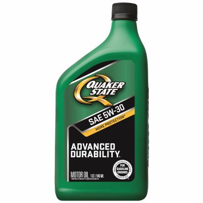 Quak QT 5W30 Motor Oil