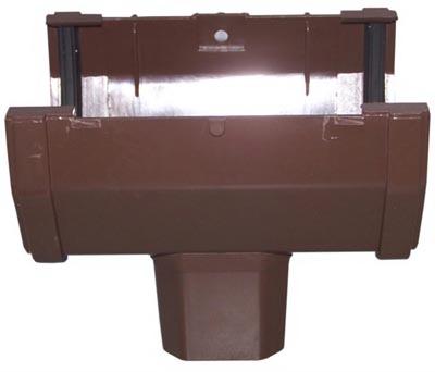 BRN Duraspo Drop Outlet