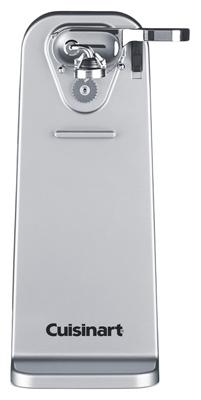 DLX Can Opener