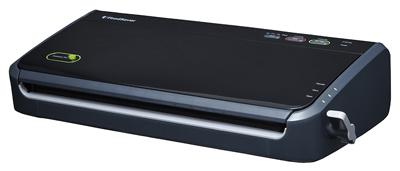 FoodSaver Vacuum Sealer