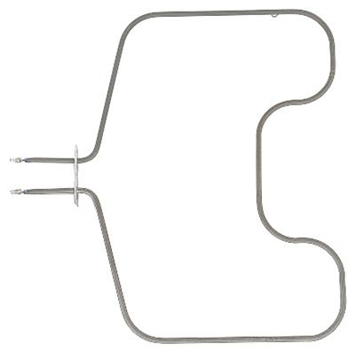2700W Bake Element