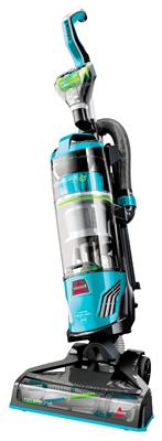 PWR Glide Pet Vacuum