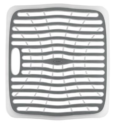 Oxo SM GRY Sink Mat