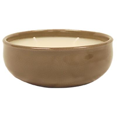 GRY TPL Citron Candle