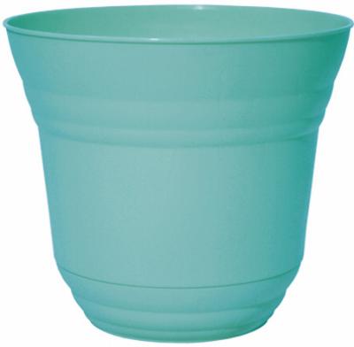 Traverse12" BLU Planter