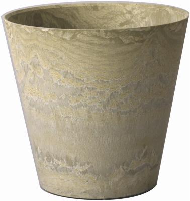 8"SageRND Napa Planter