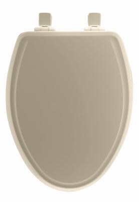 Bone Elong WD Toil Seat