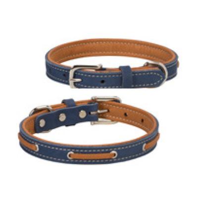 3/4x17 Deck Dog Collar