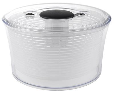 Salad Spinner