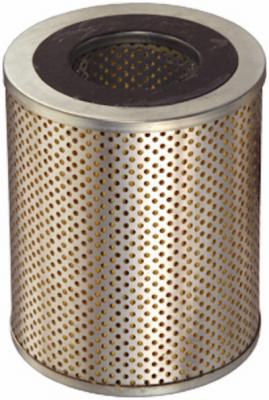 Fram C1721 Hydra Filter