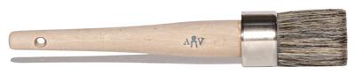 LG RND Sealer Brush