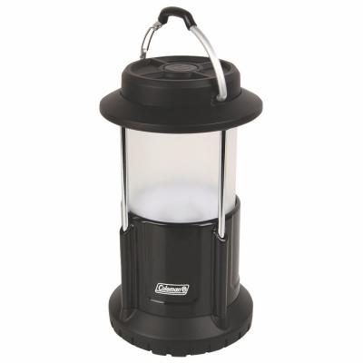 Divid Pack Away Lantern