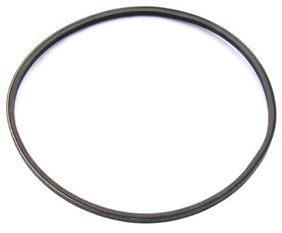 40-3/4" Auger Belt Kit