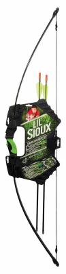 Recur Youth Archery Set