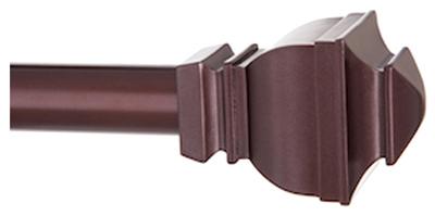 30-84x1 BRN Riley Rod