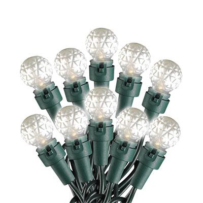 HW 50LT WHT LED G15 Set