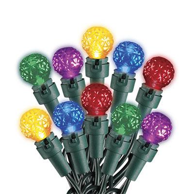 HW 50LT Mul LED G15 Set