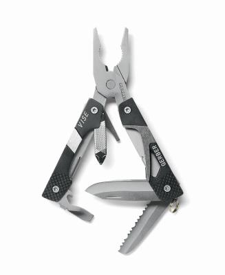 Vise Pock Multi-Tool