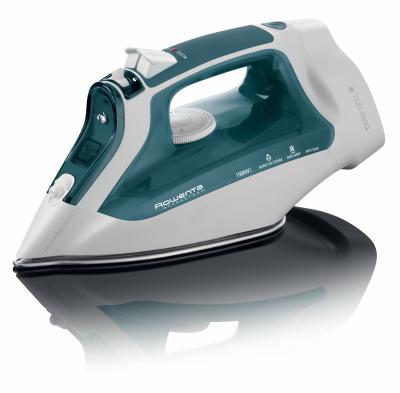 1500W Access Steam Iron