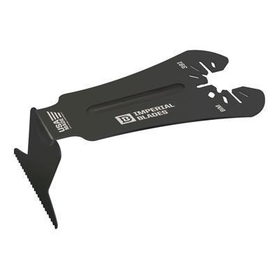 1-1/4" Plunge Cut Blade