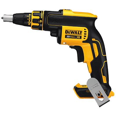 20V Lith Dry Screw Gun