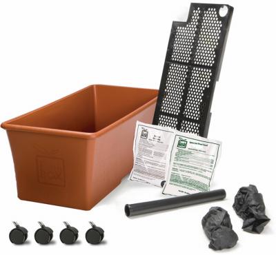 TC Earthbox GDN Kit - 212637