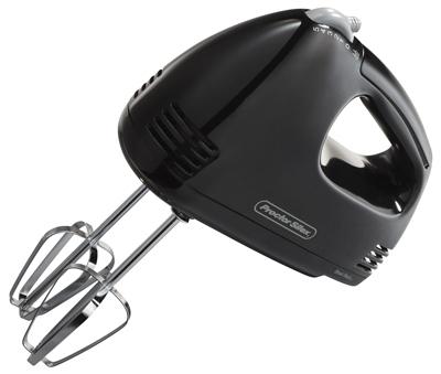 Easy Mix Hand Mixer