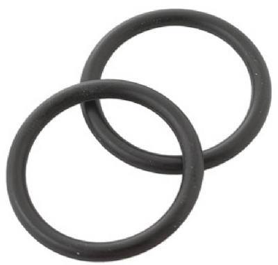 2PK 13/16x1x3/32 O-Ring