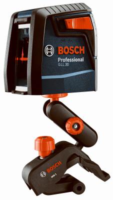Cross Line Laser Level