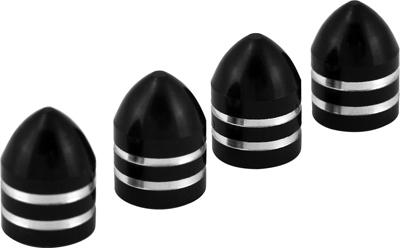 BLK Sport Valve Cap - 214065