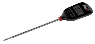 Instantread Thermometer