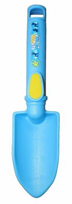 Paw Patrol BLU Trowel