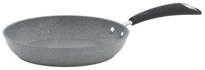 Granito 10" Saute Pan