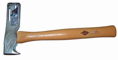 17OZ Mag RoofingHatchet