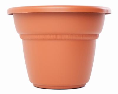 12" TC Milano Planter