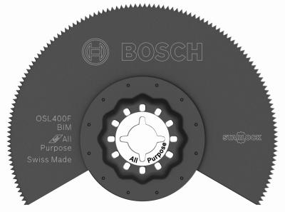 4" Segment Saw Blade