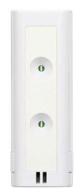6" LED LGT Fixture
