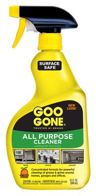 GooGone 32OZ AP Cleaner