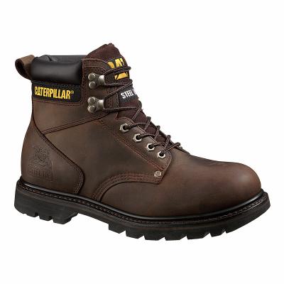 SZ9.5W SecShift ST Boot