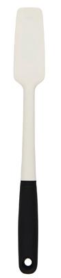 Oxo WHT Jar Spatula