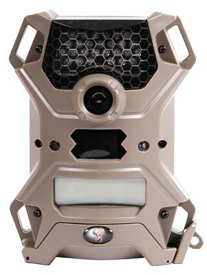 Mirage16 IR Game Camera
