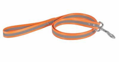 1x60 ORG Ruff Dog Leash