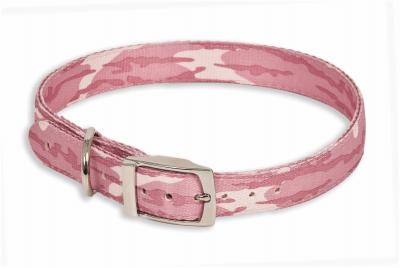 1x20-24 PNK Bott Collar