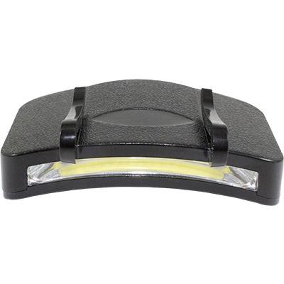 TG COB LED Hat Light