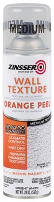 20OZ MED WB Text Spray
